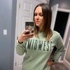 crystalmartin19
